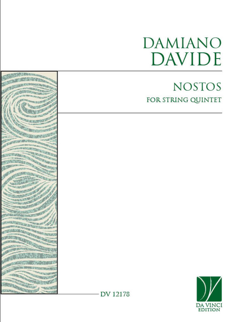 Nostos